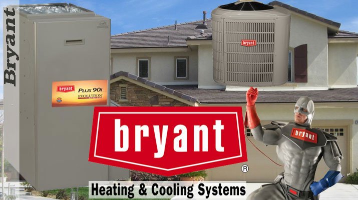 Slide of Marky Mark's Heating Cooling & Plumbing