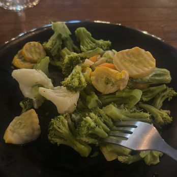 Sonido del Mar - Seafood Near Me - Isabela, Puerto Rico
