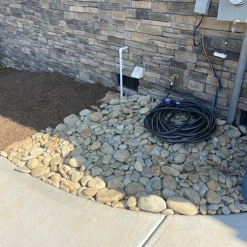 Salazar Landscaping And Tree Services - Stone - Tree Services Near Me Salazar Landscaping And Tree Services - Stone - Tree Services Near Me