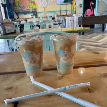 Playa Bowls - Acai Bowls Near Me - West Jordan, Utah