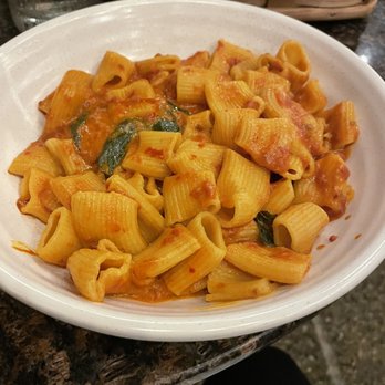 Pernoi - Personal Chefs Near Me - Birmingham, Michigan Pernoi - Personal Chefs Near Me - Birmingham, Michigan