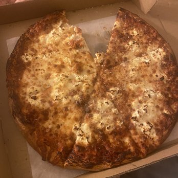 Fat Tomato Pizza - Pizza Near Me - Los Angeles, California Fat Tomato Pizza - Pizza Near Me - Los Angeles, California