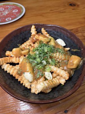 Mẹcha Noodle Bar by null