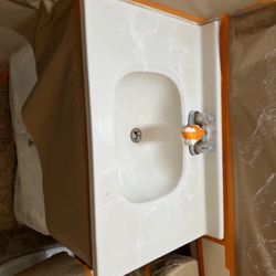 Venegas Refinishing - Bringing to you our new marble effect