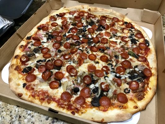 Brooklyn Pizza Pasta 72 Photos 157 Reviews Pizza 5410 Murrell Rd Viera Fl Restaurant Reviews Phone Number