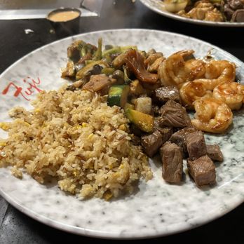 Fuji Japanese Steakhouse - Hibachi - Japanese Near Me - Middletown, New York Fuji Japanese Steakhouse - Hibachi - Japanese Near Me - Middletown, New York