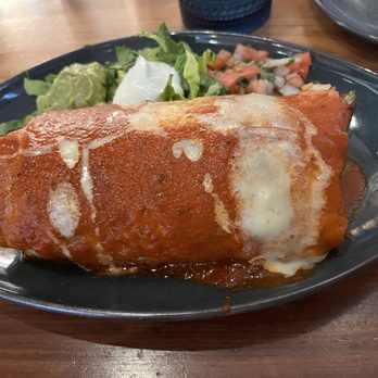 Agave Azul Cocina Mexicana - Windermere - Agave burrito - Mexican Near Me - Windermere, Florida Agave Azul Cocina Mexicana - Windermere - Agave burrito - Mexican Near Me - Windermere, Florida