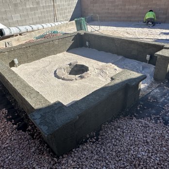 C & Ma Landscaping Services - Landscaping Near Me C & Ma Landscaping Services - Landscaping Near Me