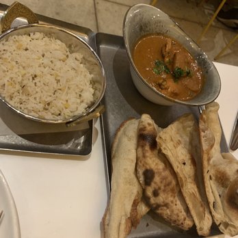 Da Gama - Mum's curry - Indian Near Me - Houston, Texas Da Gama - Mum's curry - Indian Near Me - Houston, Texas