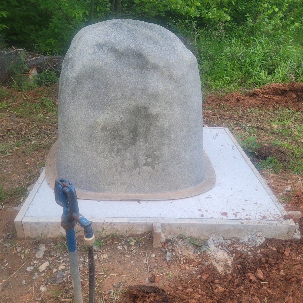 Slide of The Plumber