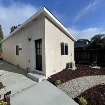 MFAS Homes Realty & Development - After - Home Developers Near Me - San Jose, California MFAS Homes Realty & Development - After - Home Developers Near Me - San Jose, California