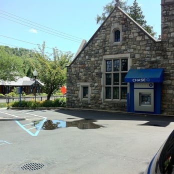 Chase Bank - Banks & Credit Unions Near Me - Tuxedo Park, New York Chase Bank - Banks & Credit Unions Near Me - Tuxedo Park, New York