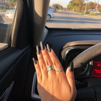 Imperial Nails & Spa - acrylic - Nail Salons Near Me - Glenview, Illinois Imperial Nails & Spa - acrylic - Nail Salons Near Me - Glenview, Illinois