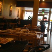 Photo of Pagan Restaurant - San Francisco, CA, United States