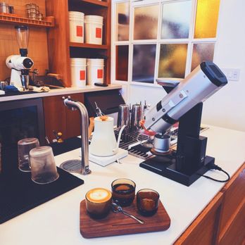 Little While - Coffee & Tea Near Me - San Diego, California Little While - Coffee & Tea Near Me - San Diego, California