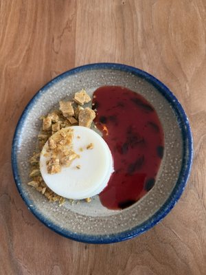 Festina Lente by null