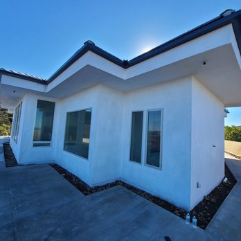 Hydro Flow Raingutter Systems - Gutter Services Near Me - El Cajon, California