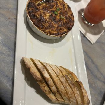 Pearlz Oyster Bar - Seafood Near Me - Columbia, South Carolina