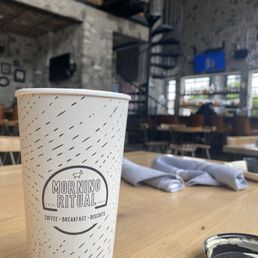 Coffee Coffee