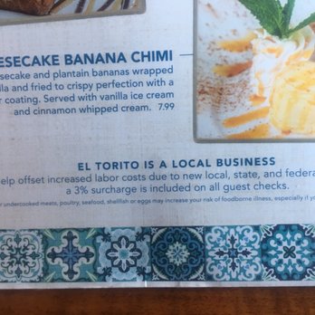 El Torito - Mexican Near Me - Riverside, California El Torito - Mexican Near Me - Riverside, California
