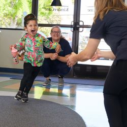 Franklin Farm Campus KinderCare