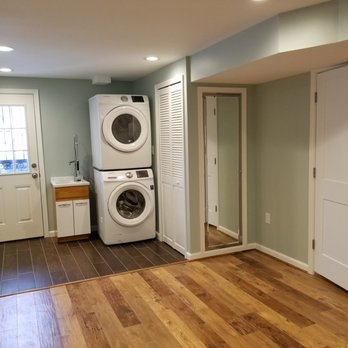 Sino-American General Contracting - General Contractors Near Me Sino-American General Contracting - General Contractors Near Me