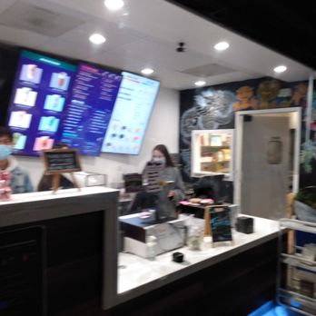 TeaDM Mini - Best Organic - Bubble Tea Near Me - Vienna, Virginia TeaDM Mini - Best Organic - Bubble Tea Near Me - Vienna, Virginia