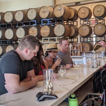 Tour del Vino - Wine Tours Near Me - Temecula, California Tour del Vino - Wine Tours Near Me - Temecula, California