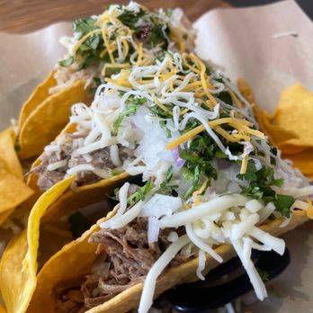 Arre - Tacos - Mexican Near Me - San Juan, Puerto Rico Arre - Tacos - Mexican Near Me - San Juan, Puerto Rico