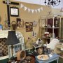Photo of Mountaintop Antiques