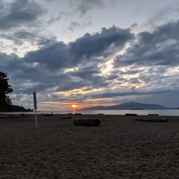 Jericho Beach - Beaches Near Me - Vancouver, British Columbia Jericho Beach - Beaches Near Me - Vancouver, British Columbia