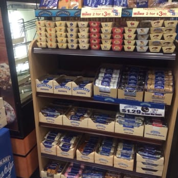 Wawa - TastyKake time - Convenience Stores Near Me - Royersford, Pennsylvania Wawa - TastyKake time - Convenience Stores Near Me - Royersford, Pennsylvania