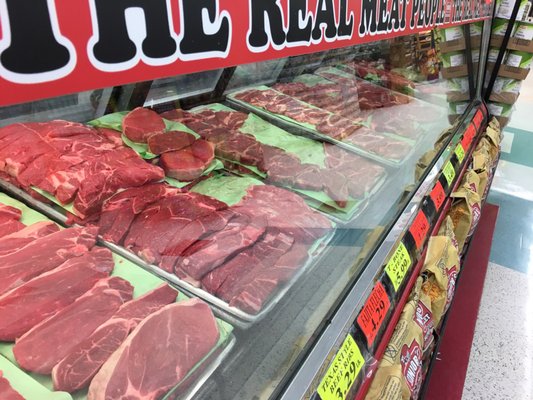 Juniors Meat Market >> Junior S Supermarket 7501 S Cage Blvd Pharr Tx Convenience Juniors Meat Market >> Junior S Supermarket 7501 S Cage Blvd Pharr Tx Convenience