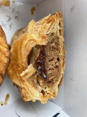 Breadman Miami Bakery by null Breadman Miami Bakery by null