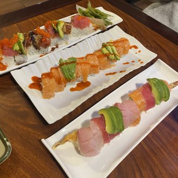 Kai Japanese Restaurant - Japanese Near Me - San Jose, California Kai Japanese Restaurant - Japanese Near Me - San Jose, California