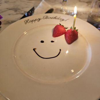 Estefan Kitchen Orlando - Ridiculously disappointing birthday in Orlando. - Cuban Near Me - Kissimmee, Florida Estefan Kitchen Orlando - Ridiculously disappointing birthday in Orlando. - Cuban Near Me - Kissimmee, Florida