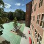 Photo of Käthe-Kollwitz-Oberschule