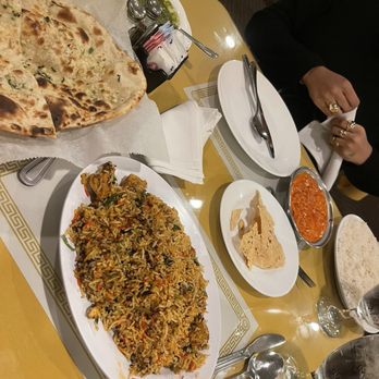 Sitar Indian Cuisine - Indian Near Me - Nashville, Tennessee Sitar Indian Cuisine - Indian Near Me - Nashville, Tennessee