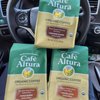 Cafe Altura gift card