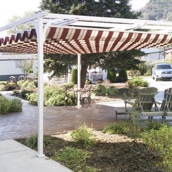 M C Weeks Window Fashions & Outdoor Living