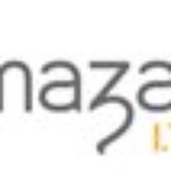 Mazaroth IT Solutions - IT Services & Computer Repair Near Me Mazaroth IT Solutions - IT Services & Computer Repair Near Me