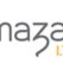 Photo of Mazaroth IT Solutions