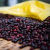 OB Beans Coffee Roasters gift card