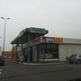 Photo of Feu Vert