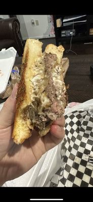 Crypto Burger (Sugar Land) by null