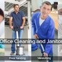 Photo of Allied Cleaning Services