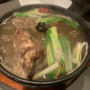 Chungdam - Korean Near Me - Santa Clara, California Chungdam - Korean Near Me - Santa Clara, California