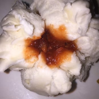 Ocean Palace - This is so fresh! - Dim Sum Near Me - Houston, Texas Ocean Palace - This is so fresh! - Dim Sum Near Me - Houston, Texas