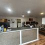 Photo of About Service