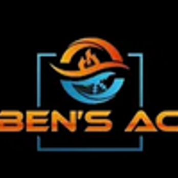 Ben's AC - Heating & Air Conditioning/HVAC Near Me - New Orleans, Louisiana